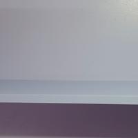  cubi +mensole originali moretti 