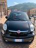 fiat-500l-1-3-multijet-95-cv-business