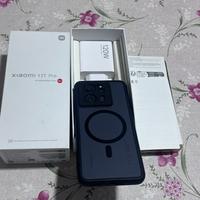 Xiaomi t13 pro