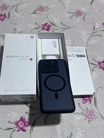 Xiaomi t13 pro
