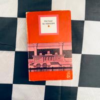 Libro: Gli assassini - Elia Kazan