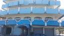 appartamento-sul-mare