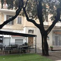CASA DI CORTE A ANGRI
