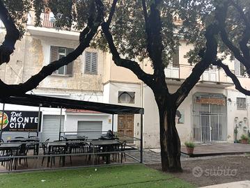 CASA DI CORTE A ANGRI