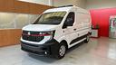 renault-master-red-van-3t5-l2h2-150cv-evie-