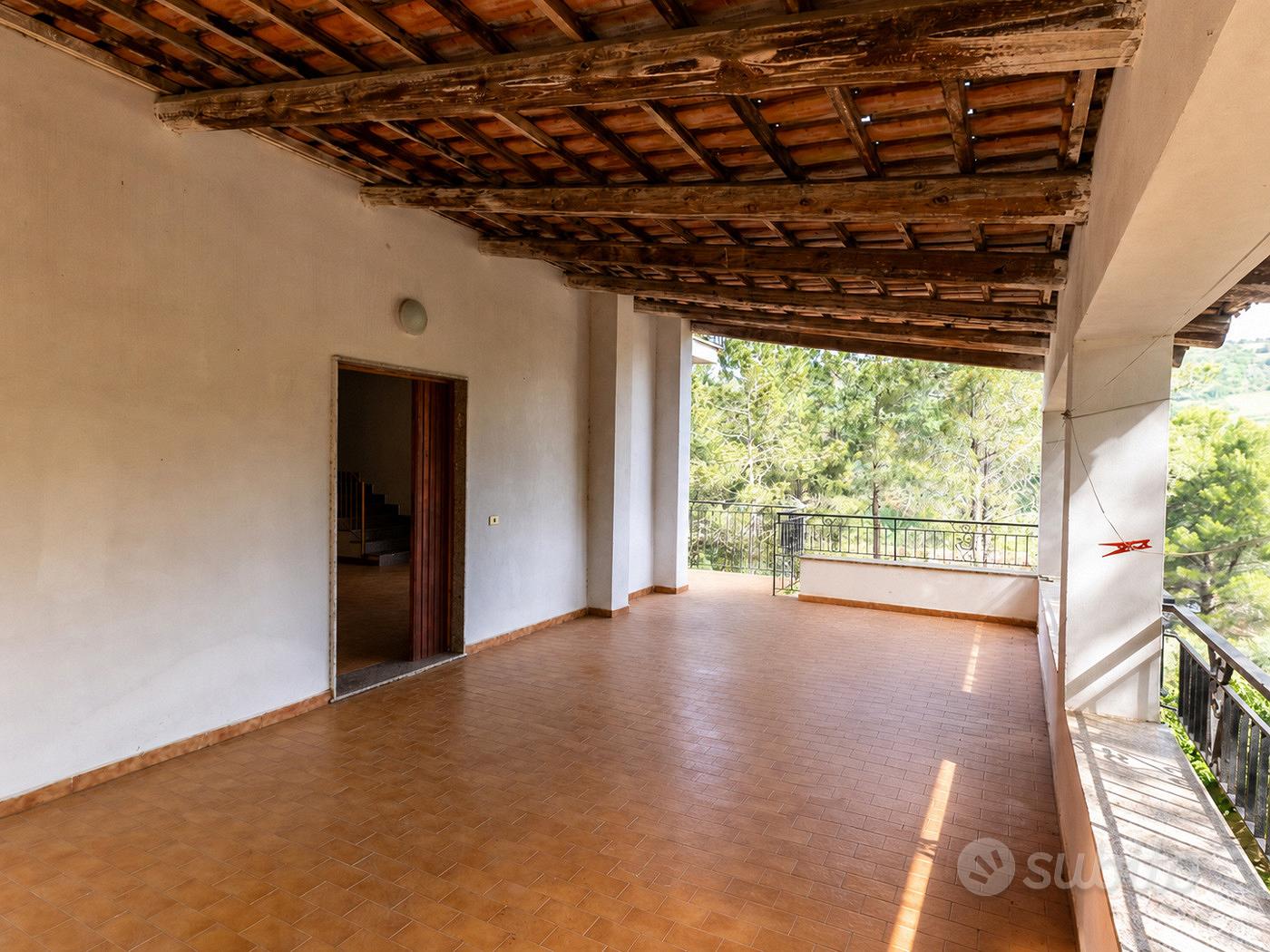 Casa – Torchiara, Salerno - Altro