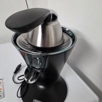 Spremiagrumi Princess 300W
