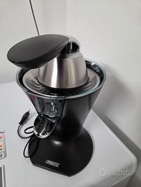 Spremiagrumi Princess 300W