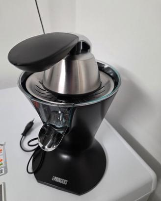 Spremiagrumi Princess 300W