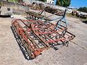 vibrocoltivatore-da-2-50-per-trattore-fiat-550-640