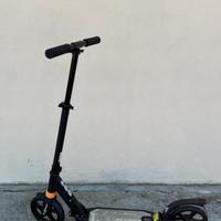 Monopattino adulti e bambini