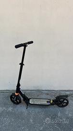 Monopattino adulti e bambini