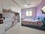 Immagine 11