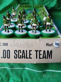 Subbuteo HW Ref.165 Santos