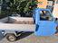 Immagine 2