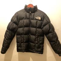 NORTH FACE 700