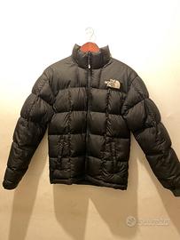 NORTH FACE 700