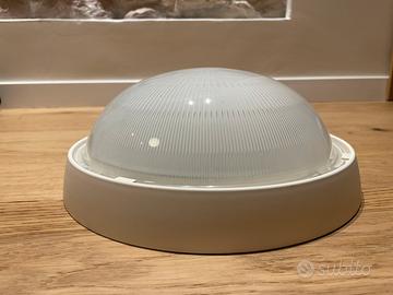 Lampade applique Prisma