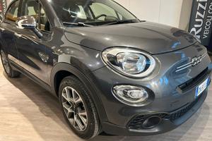 Fiat 500X 1.3 MultiJet 95 CV Club NEOPATENTATI