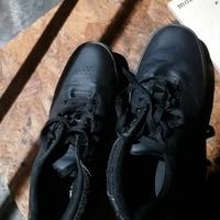 scarpe mtb tg.40 / snickers 
