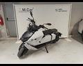 bmw-moto-ce-04-15kw-abs