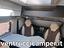 Immagine 17