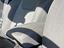 Immagine 12