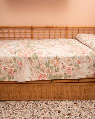 Letto Divano