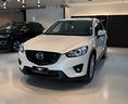 mazda-cx-5-2-2l-skyactiv-d-150-cv-awd-2014