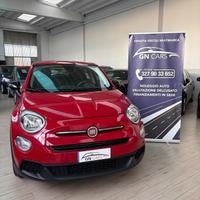 Fiat 500X 1.0 Urban 120Cv