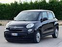 fiat-500l-1-3-garanzia-12-mesi-