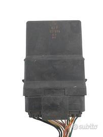 Centralina Honda Pantheon 125 2 tempi