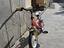 Immagine 1