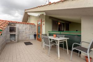 Appartamento di 68 m² con 3 locali e posto auto a 