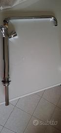rubinetto 
