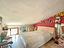 Immagine 28