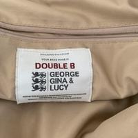 Borsa george gina & lucy