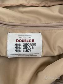 Borsa george gina & lucy