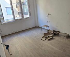 Appartamento a Centro Storico, Modena