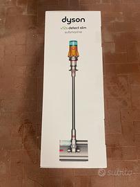 Pezzi di ricambio dyson v12