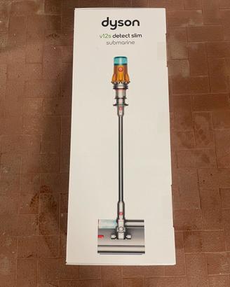 Pezzi di ricambio dyson v12