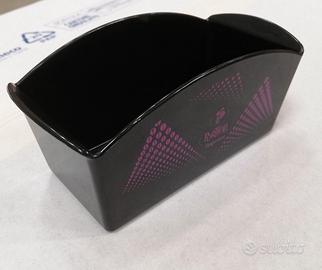 Porta bustine zucchero, prezzi vari