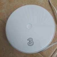 router 4g tre 