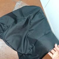 Coprigambe passeggino universale