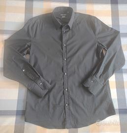 camicia Antony Morato uomo 