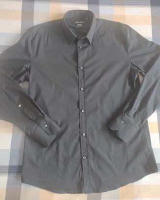 camicia Antony Morato uomo 