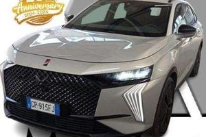 DS AUTOMOBILES DS 7 1.5 bluehdi Performance Line