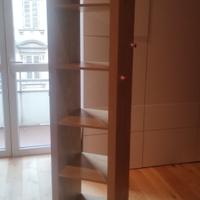 armadio ikea