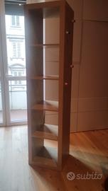 armadio ikea