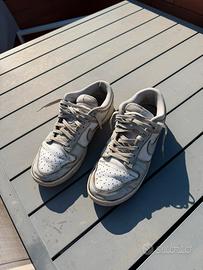 Scarpe Nike Dunk